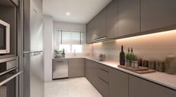 The Balmoral Spring (D10), Apartment #458690351